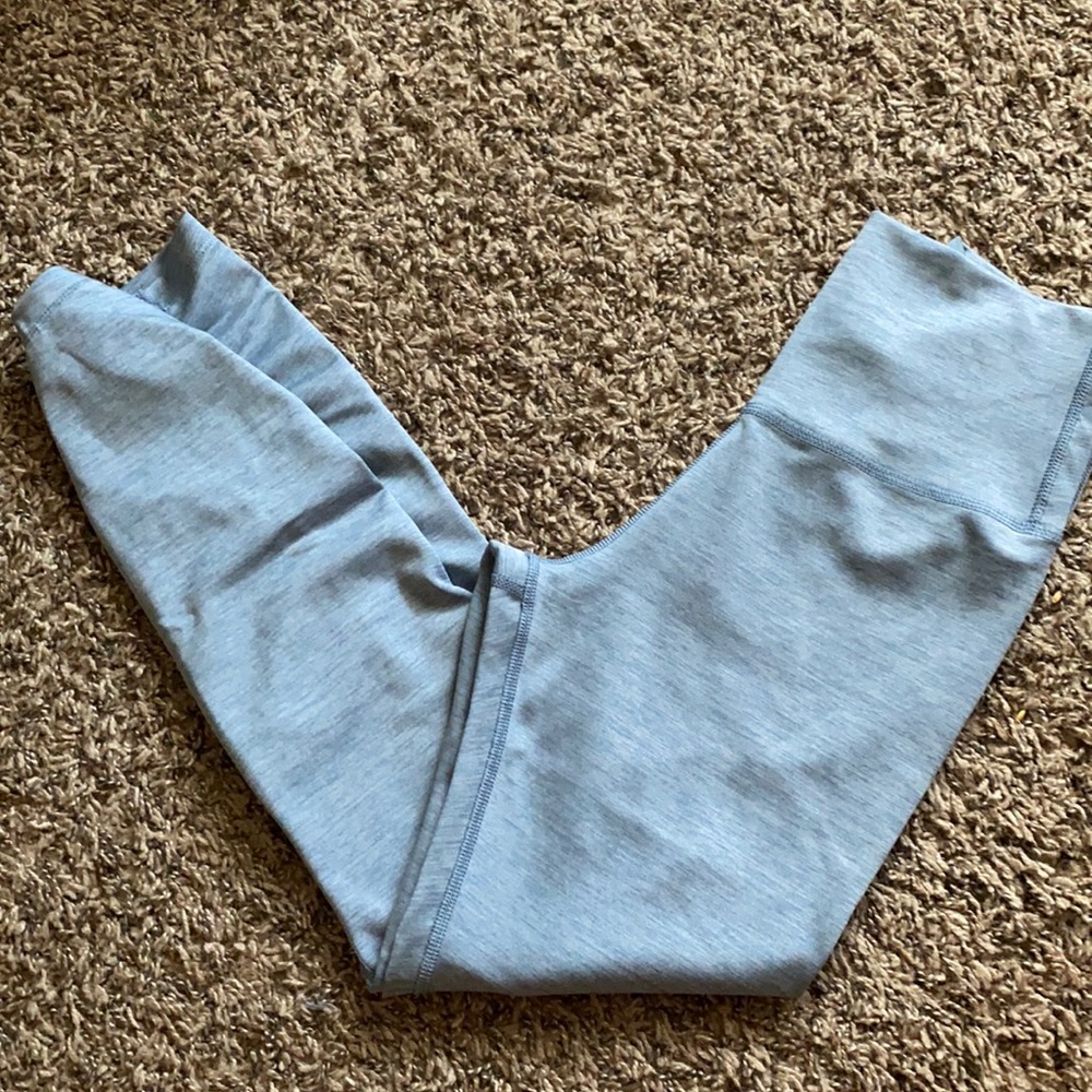 Nike leggings brand new